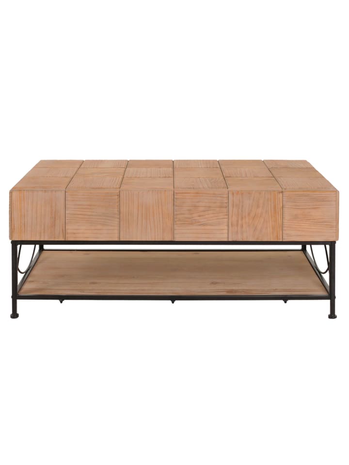 MCW Couchtisch N30 günstig kaufen onesize