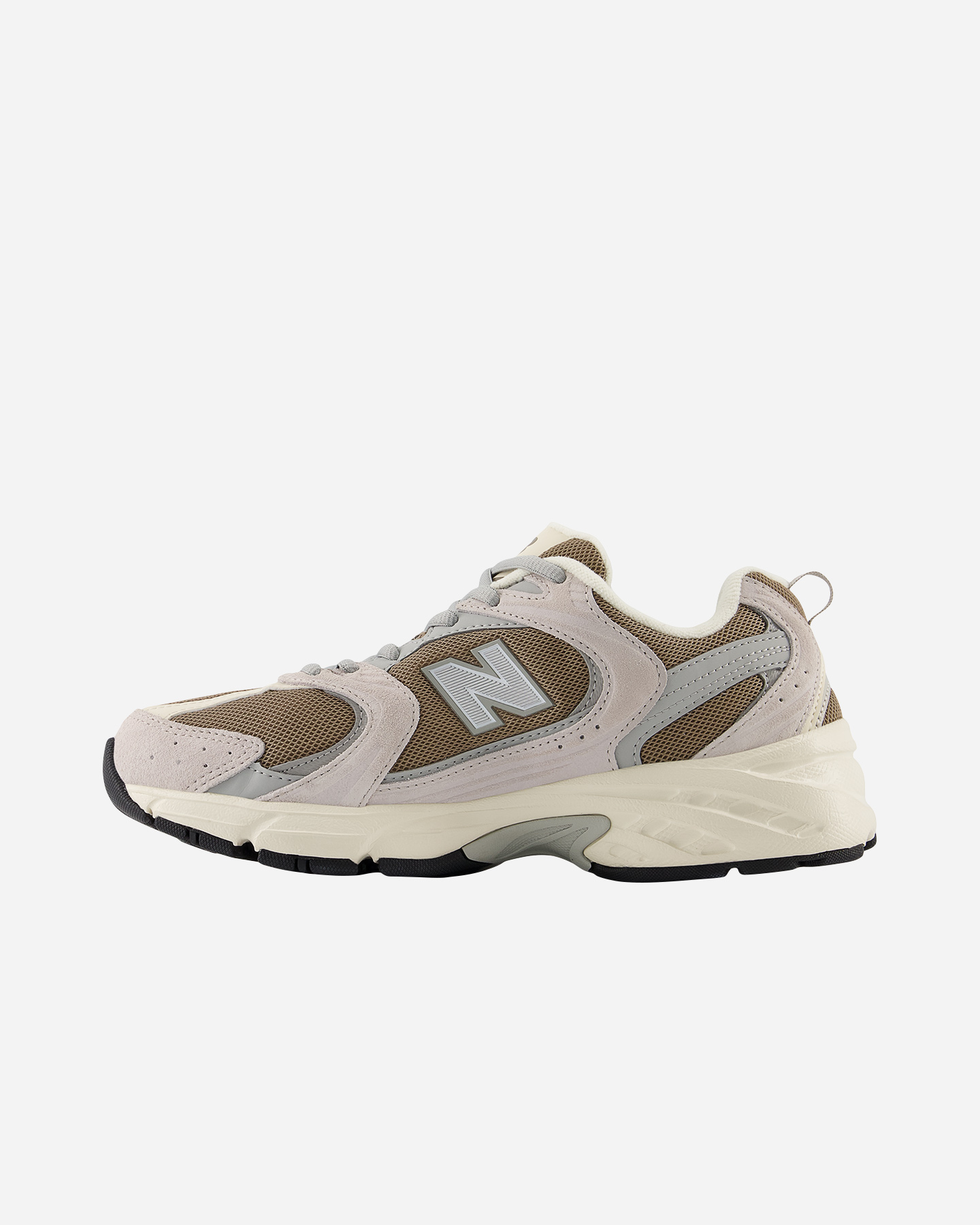 Tenisky New Balance 530 M MR530CN