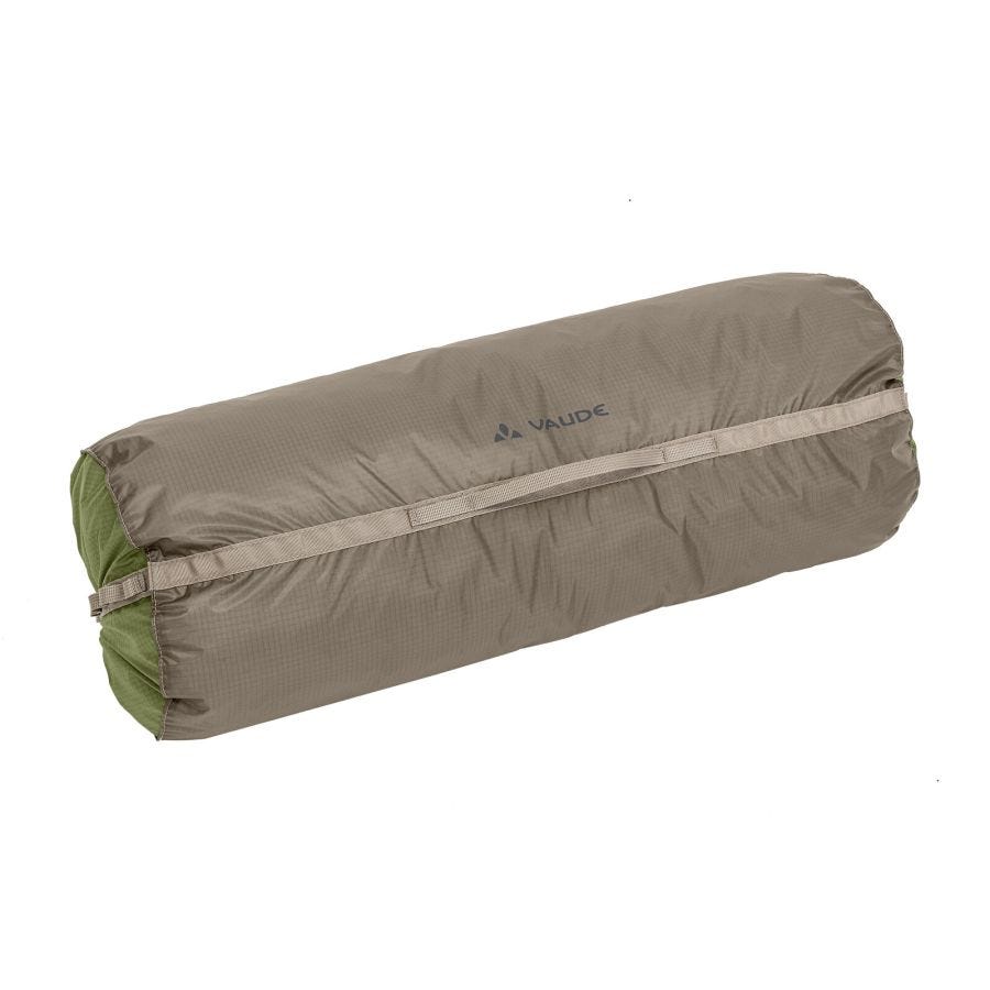 Stuffsack M - Zelt Ersatzpacksack