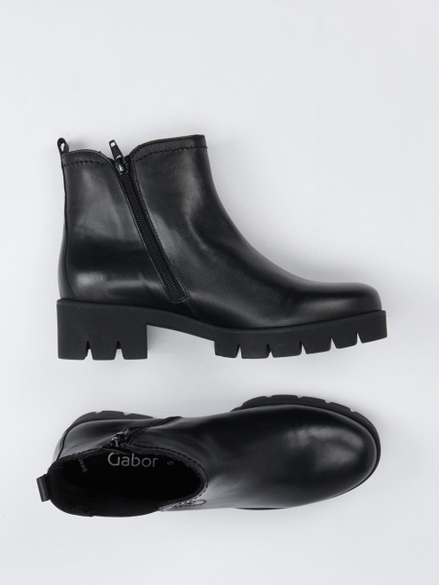 Stiefelette-17150090156 Gabor