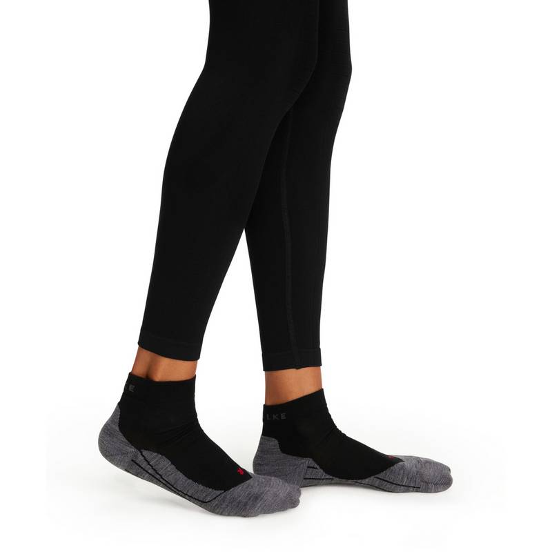 Falke Funktionsunterhose Damen