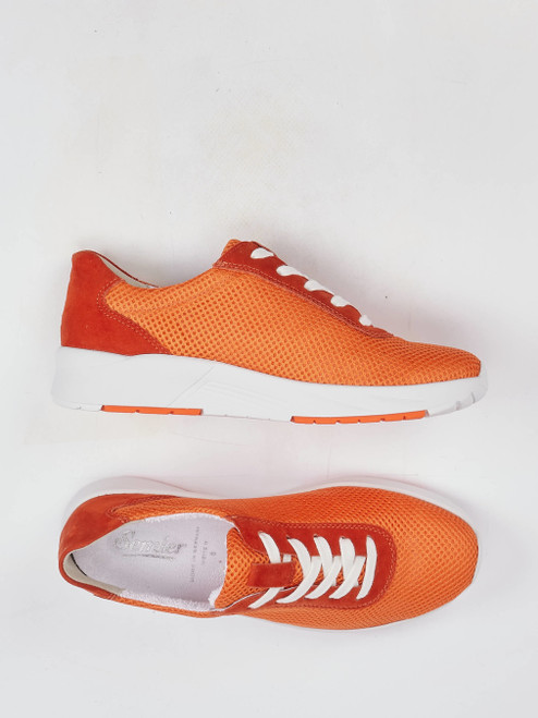 Sneaker-26615790003 Semler