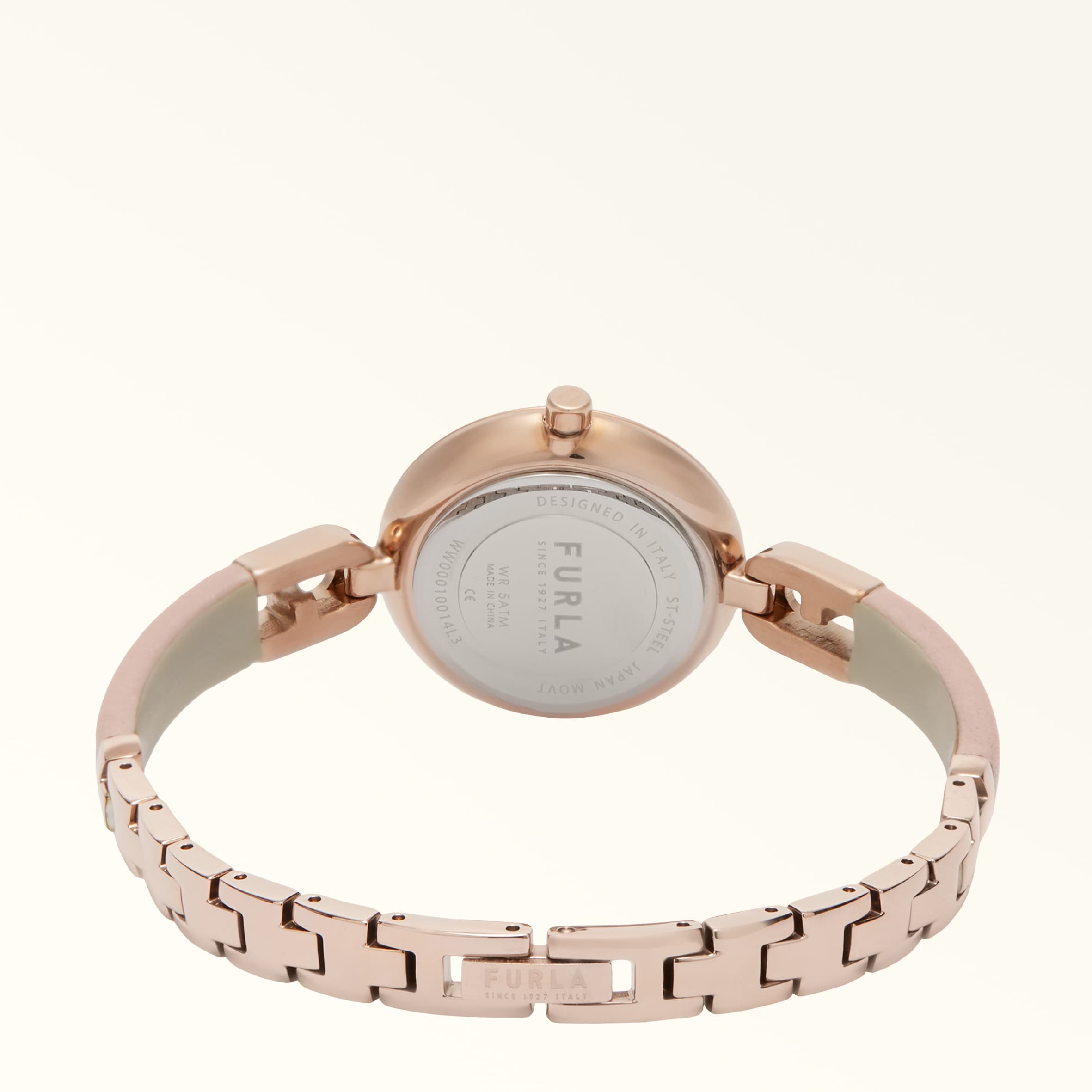 Furla Bracelet