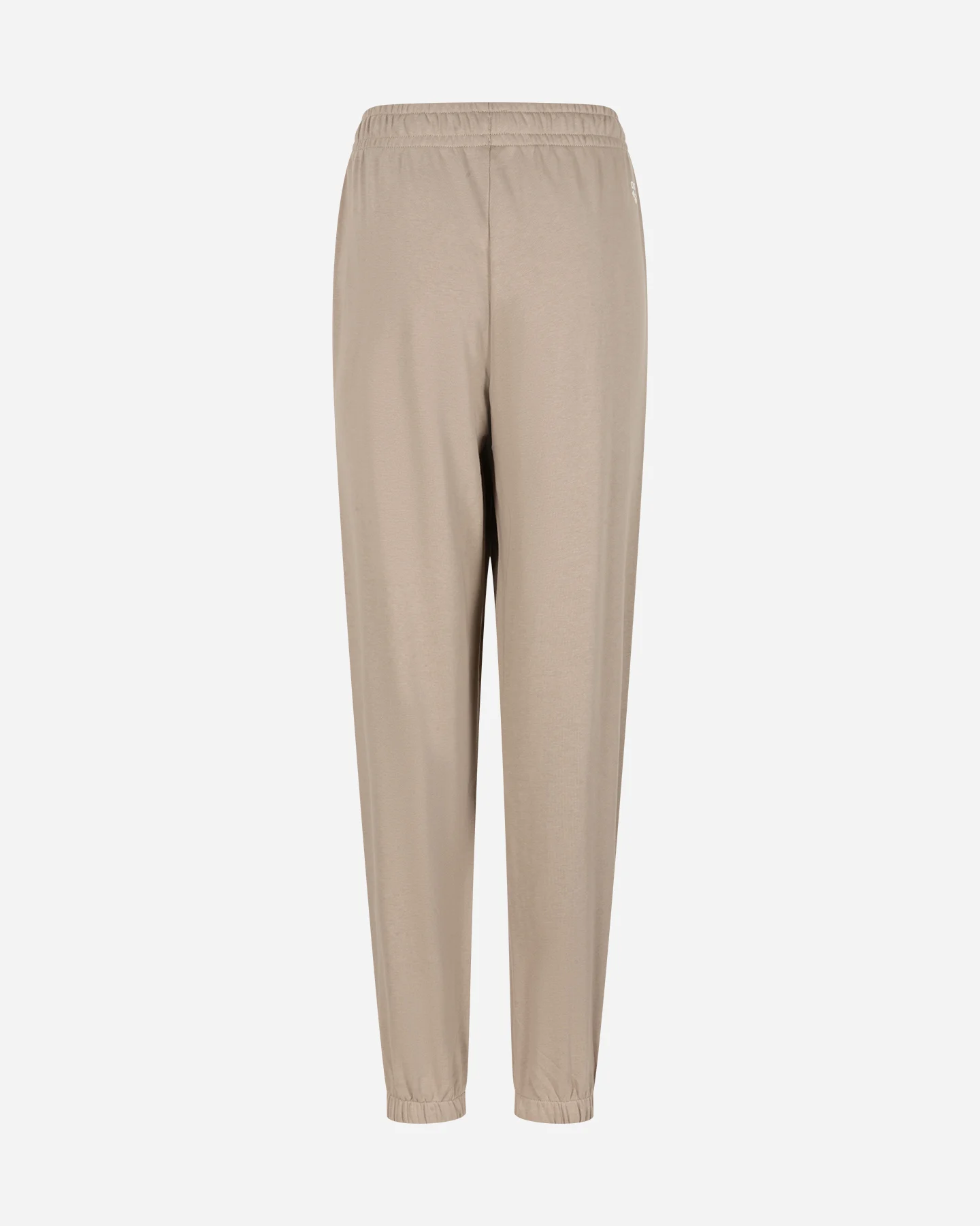 Tuta Arena Athletic Essential W AFW802S25G-003/163