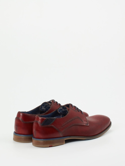 Schnürschuh-46105090157 Lloyd