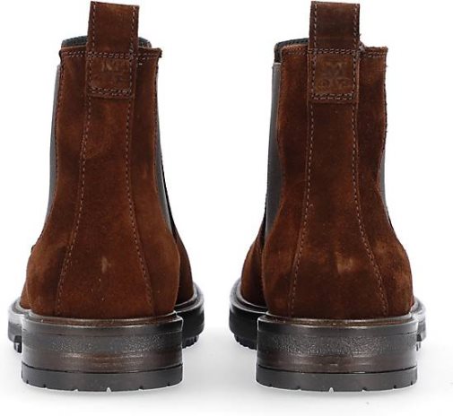 Marc O'Polo Chelsea Boot RONY