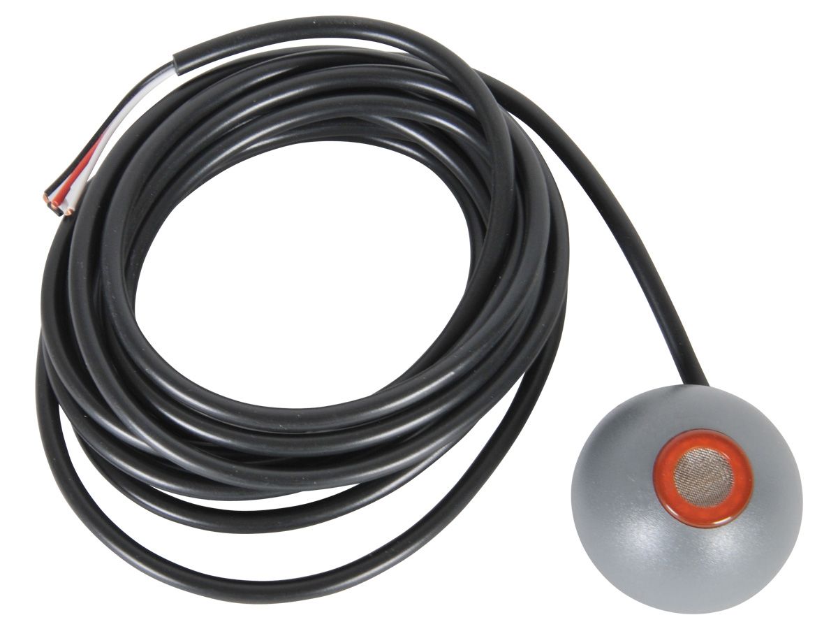 Carbest CO-Gassensor