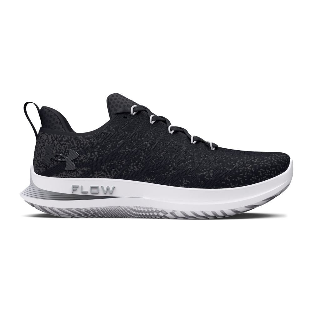Under Armour Velociti 3 UA 3026117-002 / schwarz