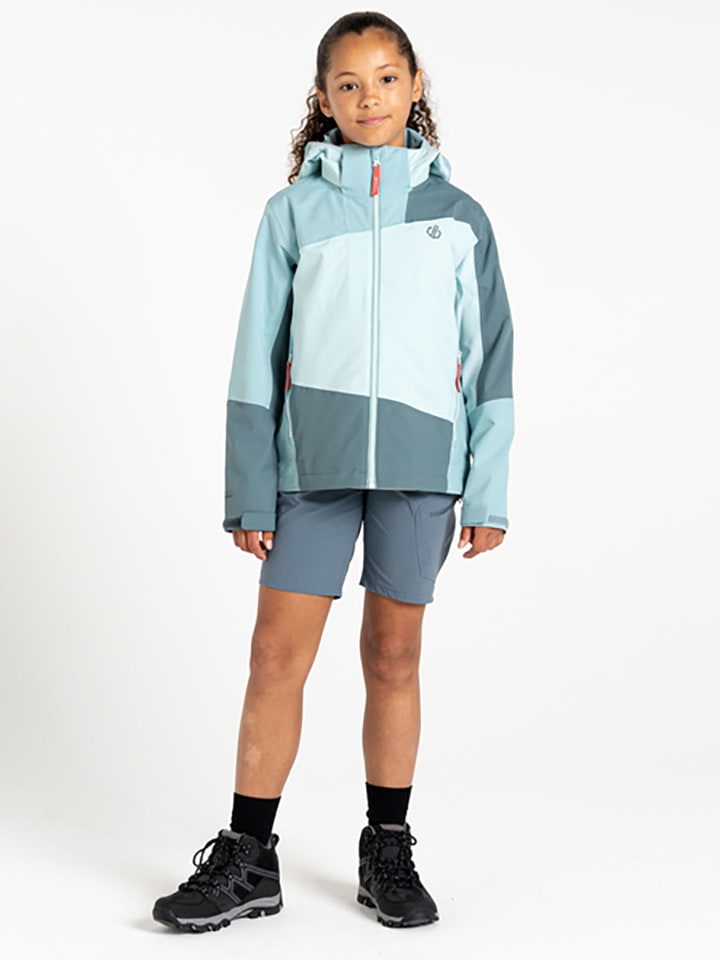 Dare 2b Funktionsjacke 