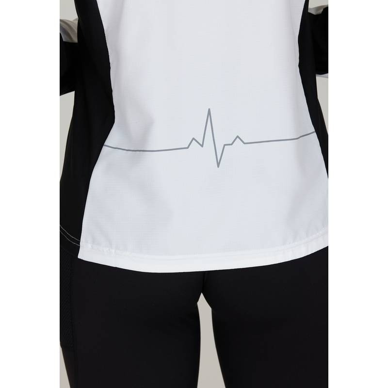 ELITE LAB Laufjacke Damen
