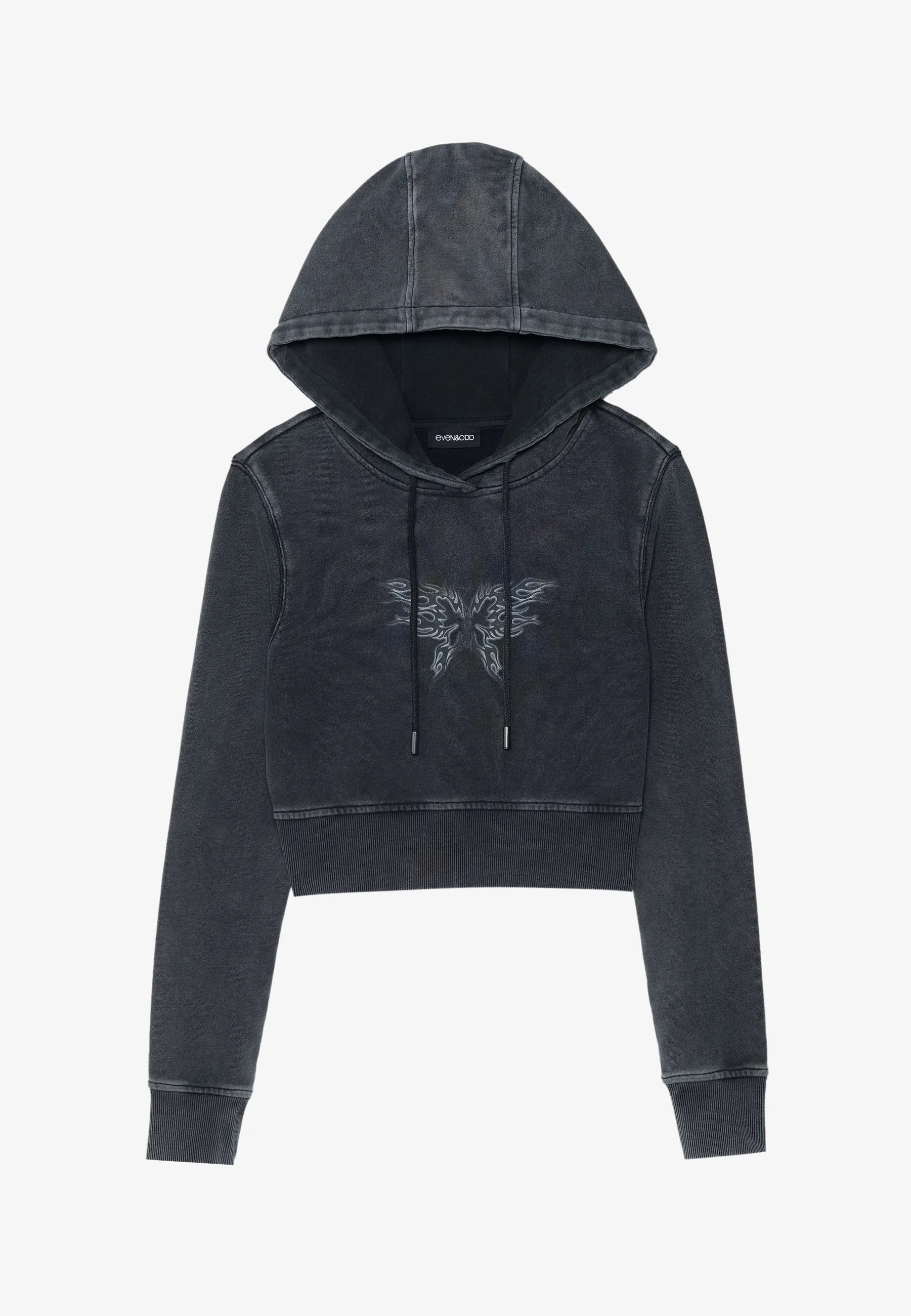 Sudadera Even&Odd