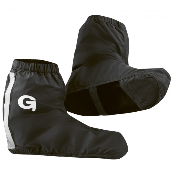 Gonso - Rain Shoecover - Überschuhe
