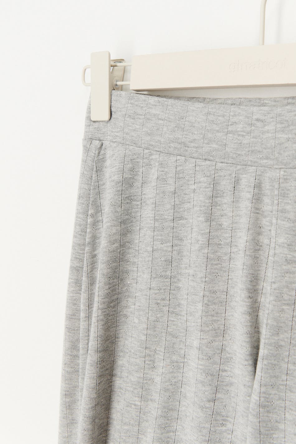 Frida pyjamas trousers