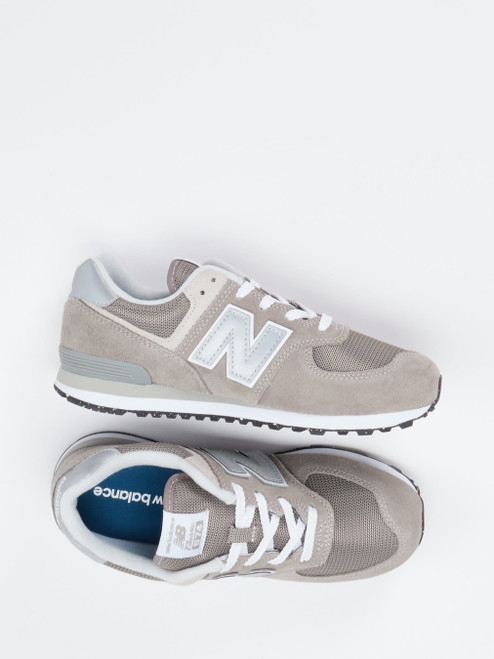 Sneaker-86654590019 New Balance