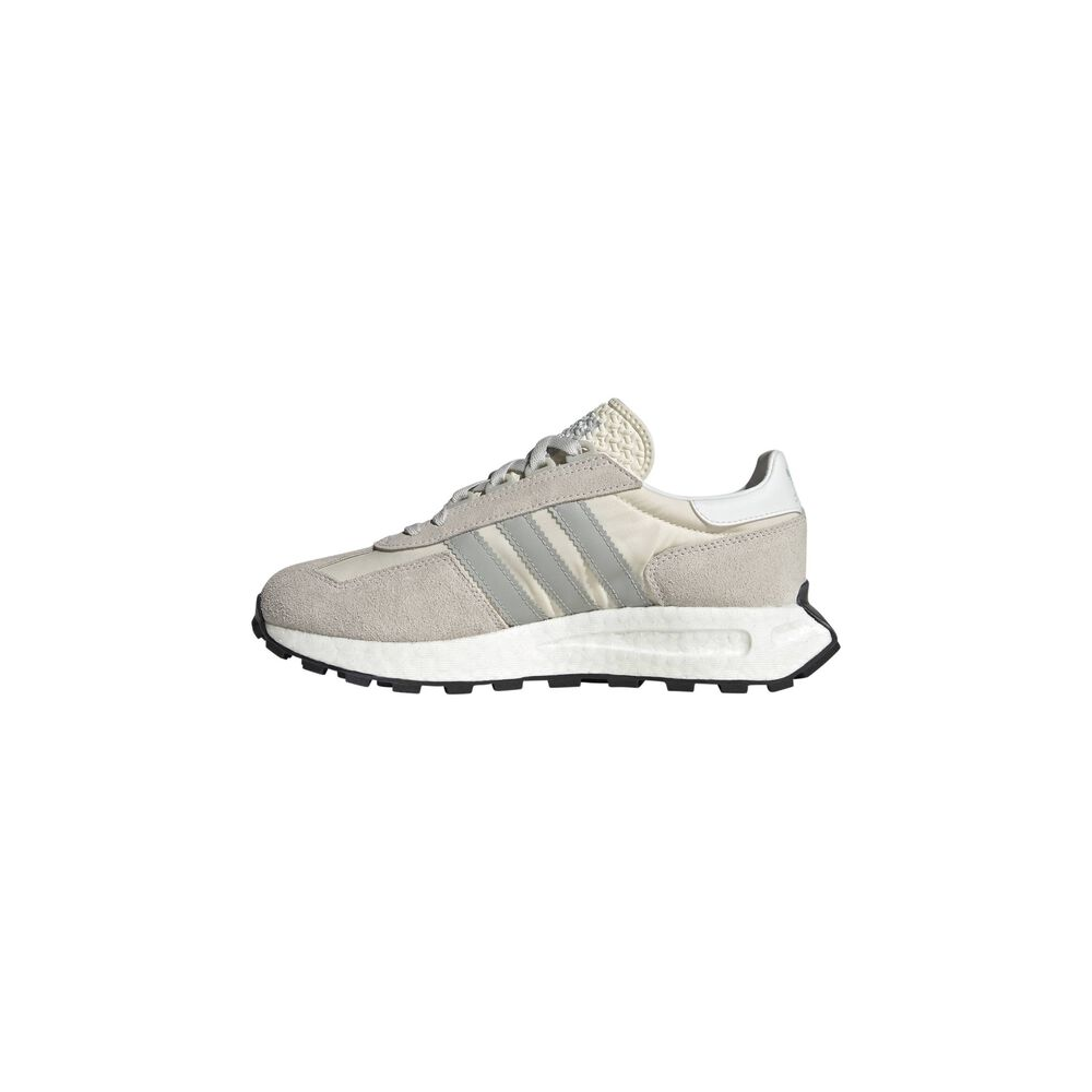 adidas Retropy E5 IE7063 / weiss