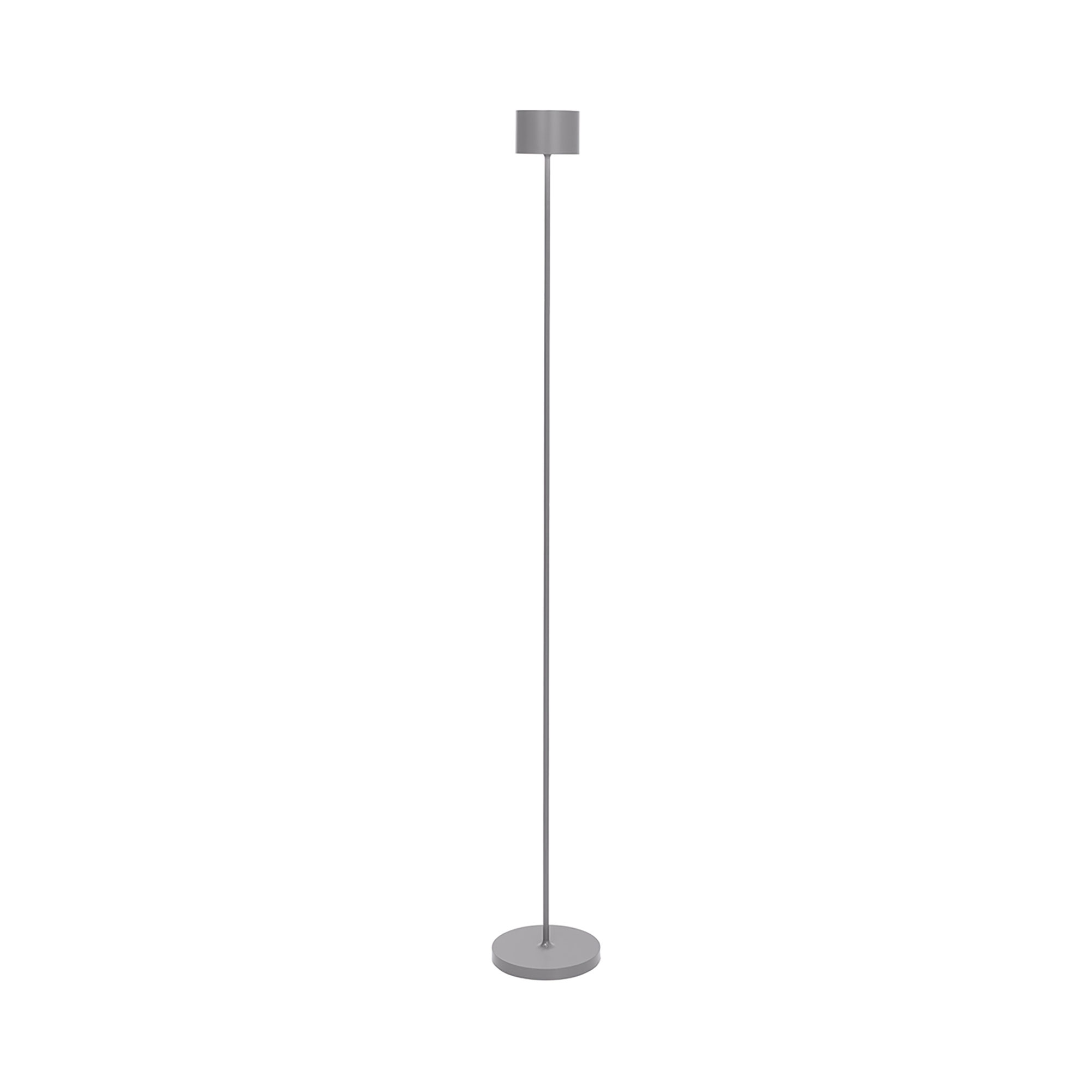 BlomusLED Stehleuchte 115cm