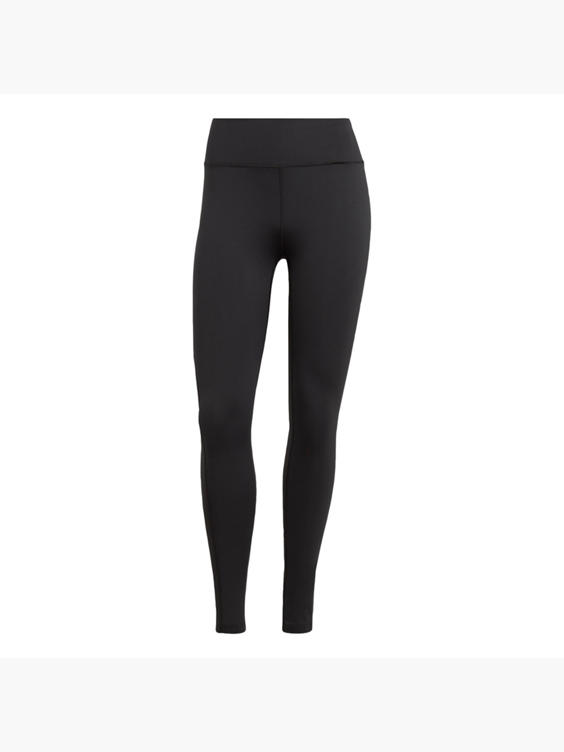 adidas All Me Essentials Full-Length Leggings