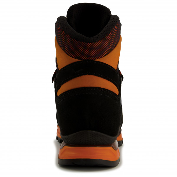Hanwag - Tatra Light GTX - Wanderschuhe