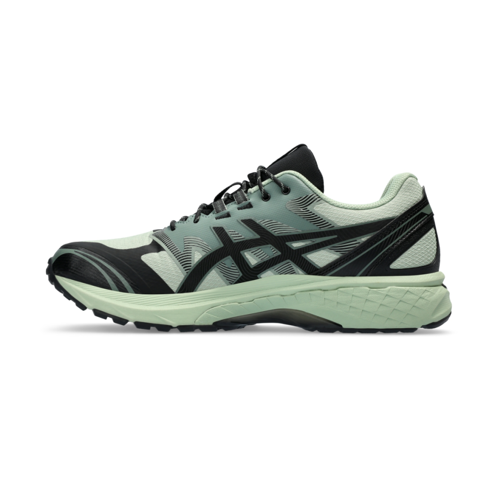 Asics Gel Terrain 1203A342.300 / schwarz