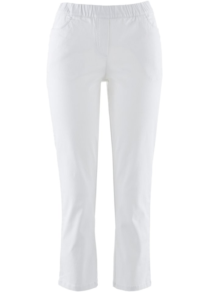 7/8-Schlupfhose