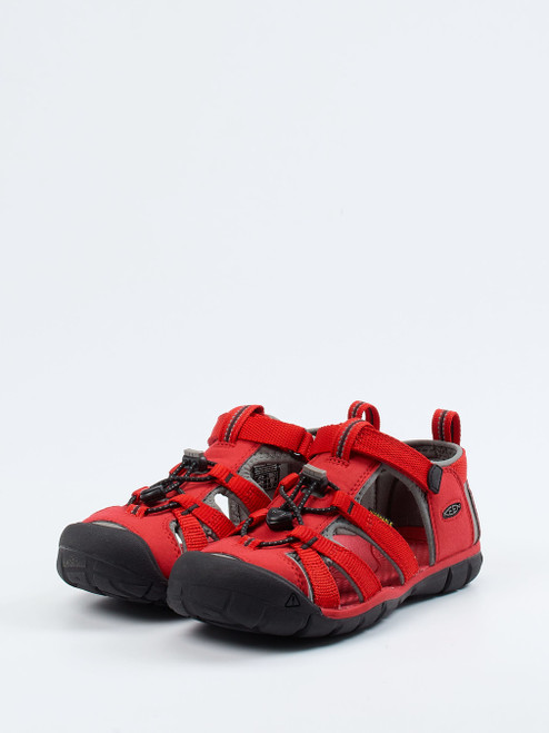 Sandale-62315590001 Keen