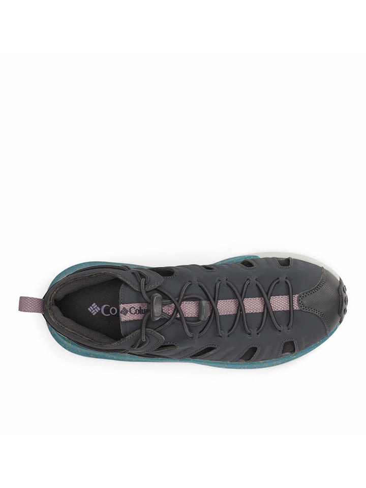 Columbia Wasserschuhe 