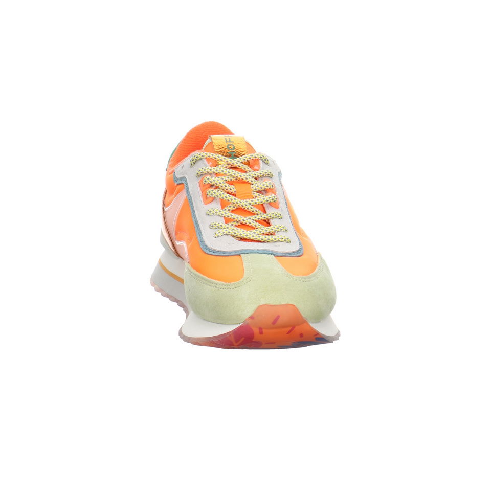 HOFF Passion Fruit Sneaker