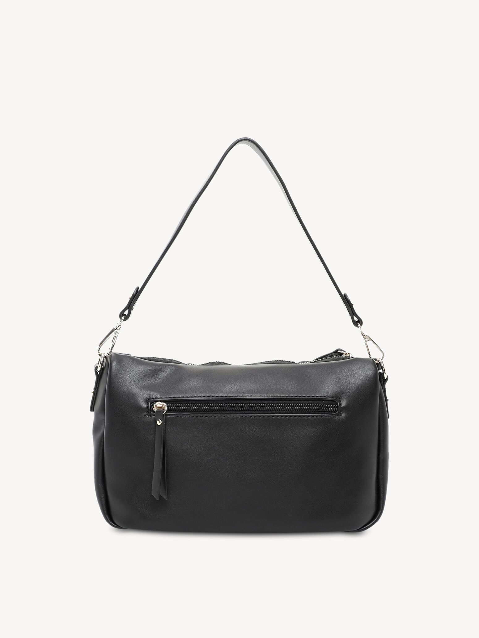 Sacs à bandoulière - noir