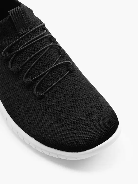 Vty Slip On Sneaker