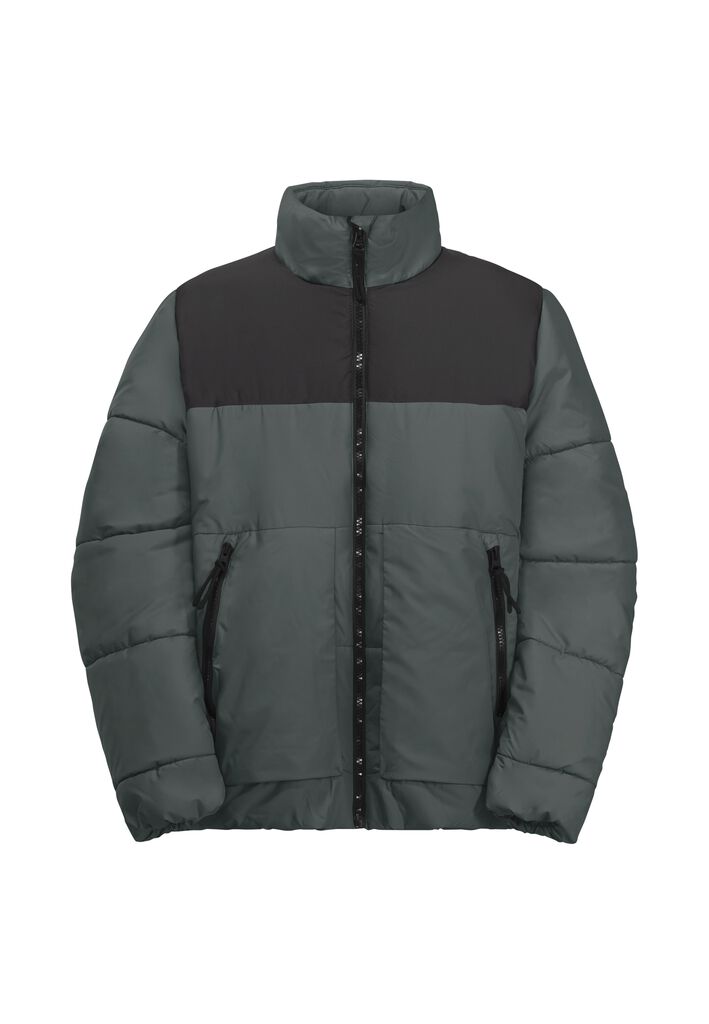TEEN INS JACKET Y Isolationsjacke Jugendliche