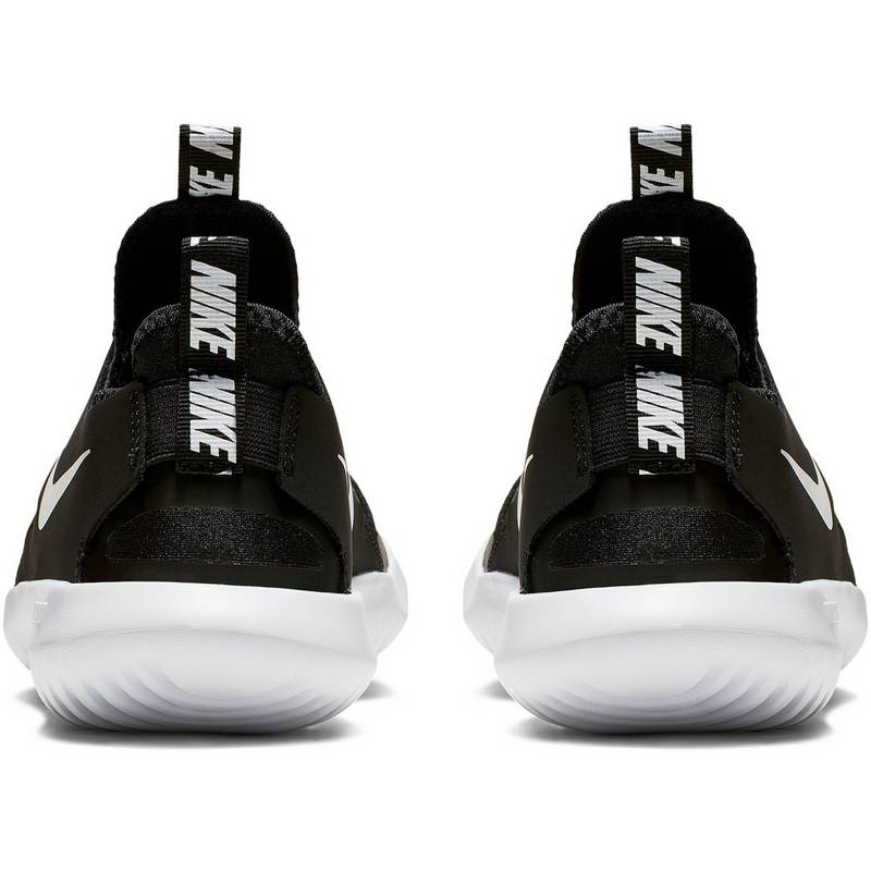Nike FLEX RUNNER GS Sneaker Kinder
