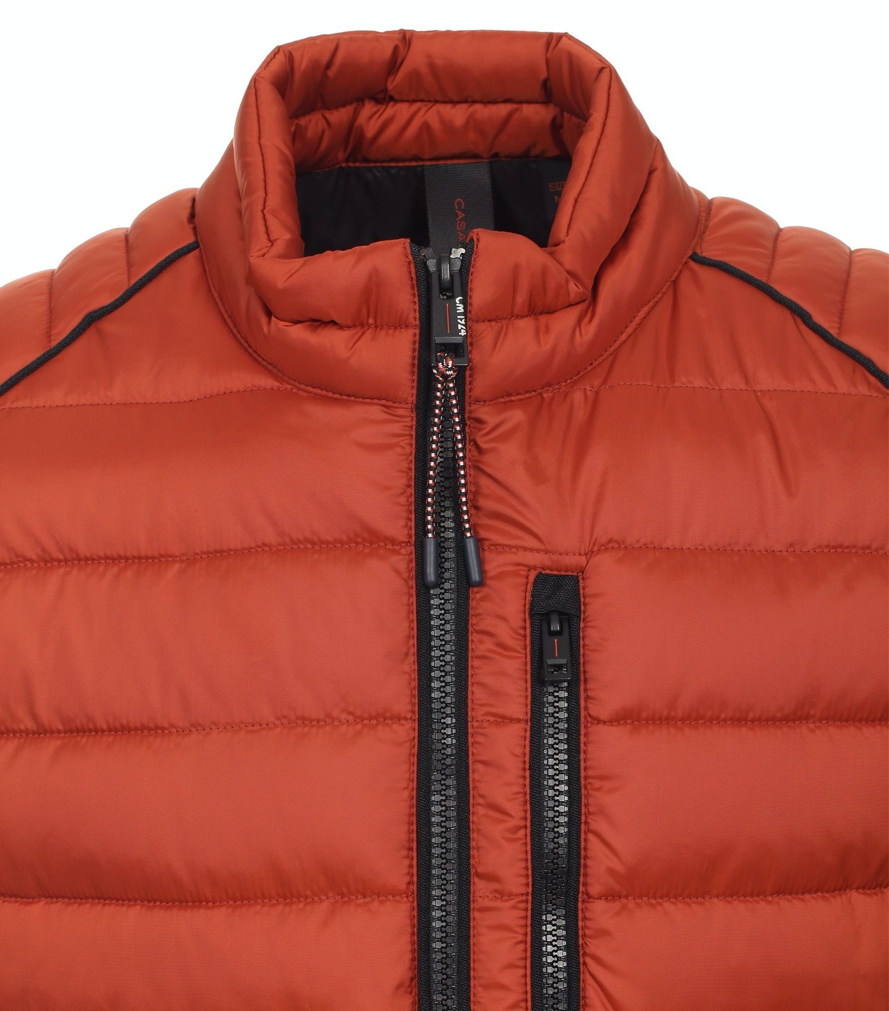 CASAMODA Steppjacke 534110000