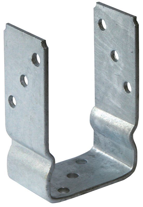 Skanholz Terrassendach Rimini, BxT: 434x250 cm, Bedachung Doppelstegplatten, 434 cm Breite, verschiedene Tiefen