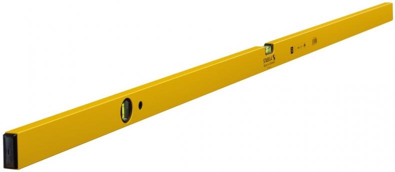 Stabila 02291 Libela Tip 70, 180 cm