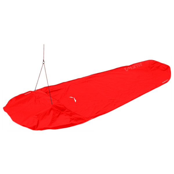Salewa - PTX Bivibag II - Biwaksack