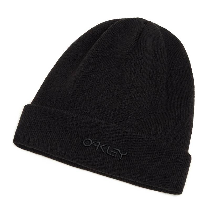 Oakley B1B LOGO Beanie