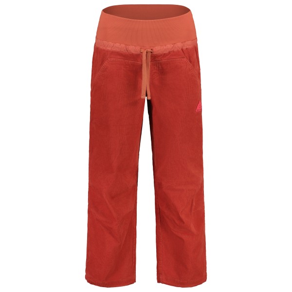 Maloja - Women's ZareraM. - Freizeithose