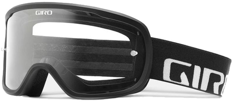 Giro Tempo - Goggle kaufen | Bike-Discount
