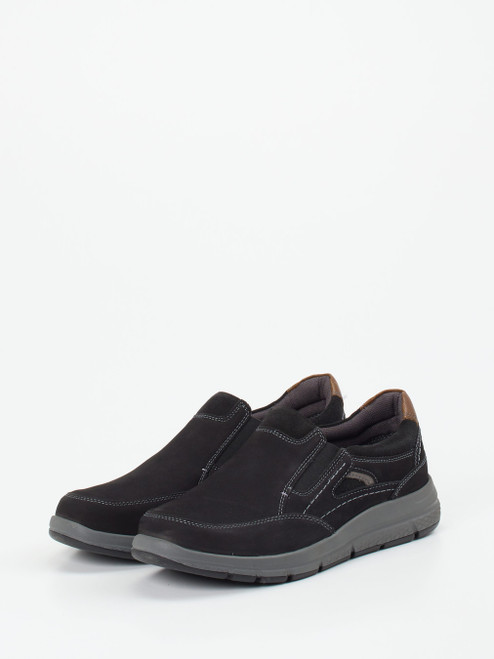 Slipper-45100090138 Josef Seibel