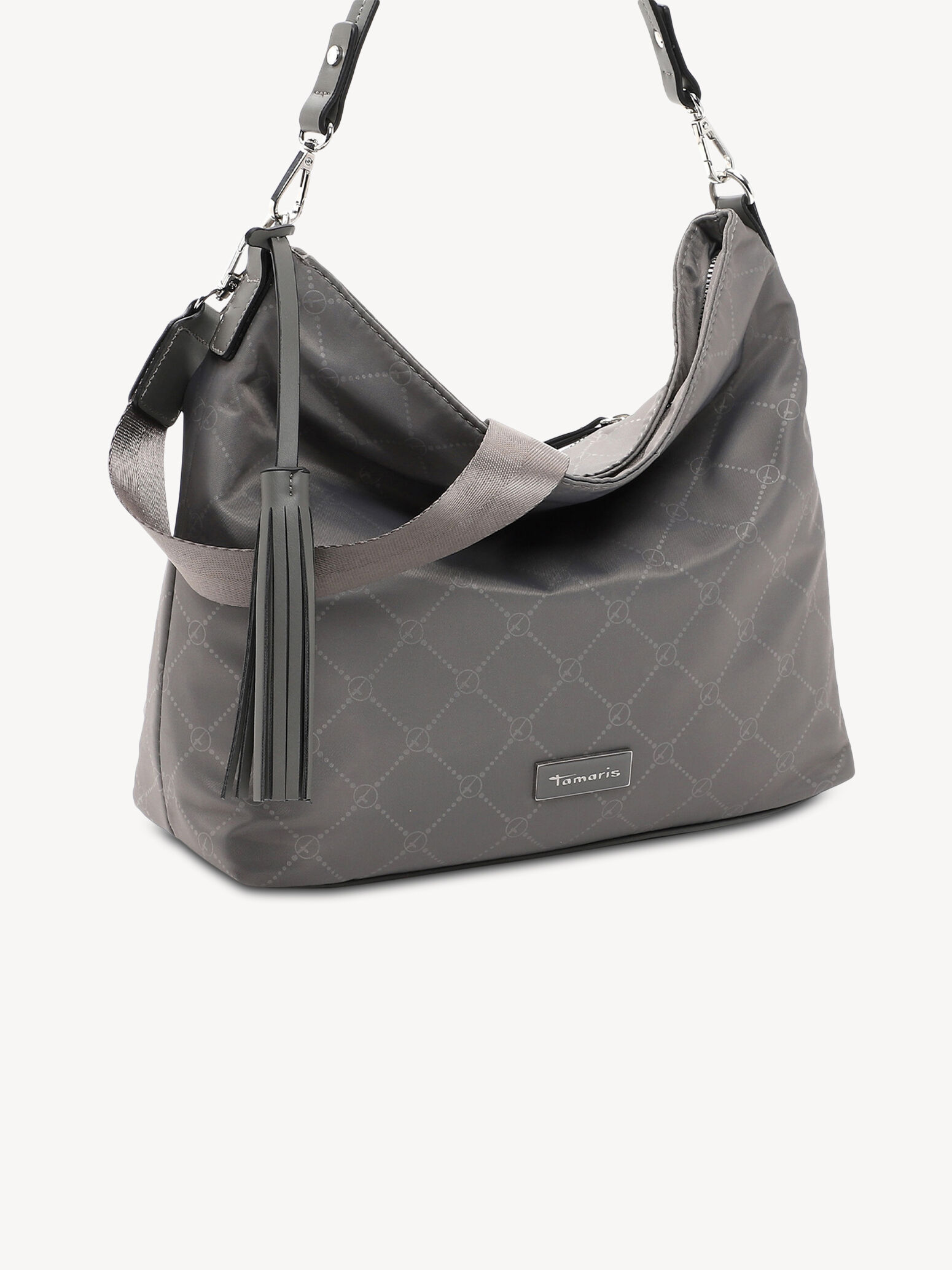 Sac - gris