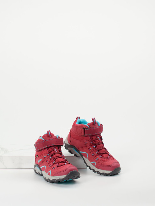 Klettboots-67305590009 Meindl