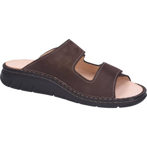 FinnComfort Rab - Komfort Schuh