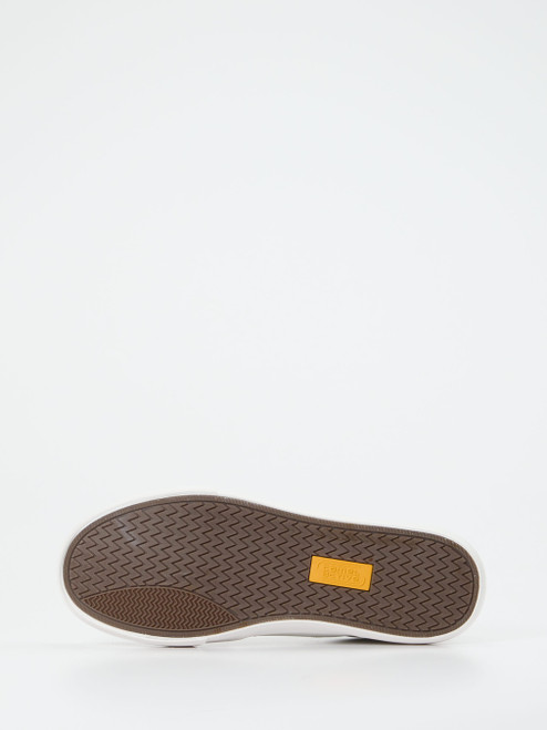 Sneaker-46617990466 Camel Active