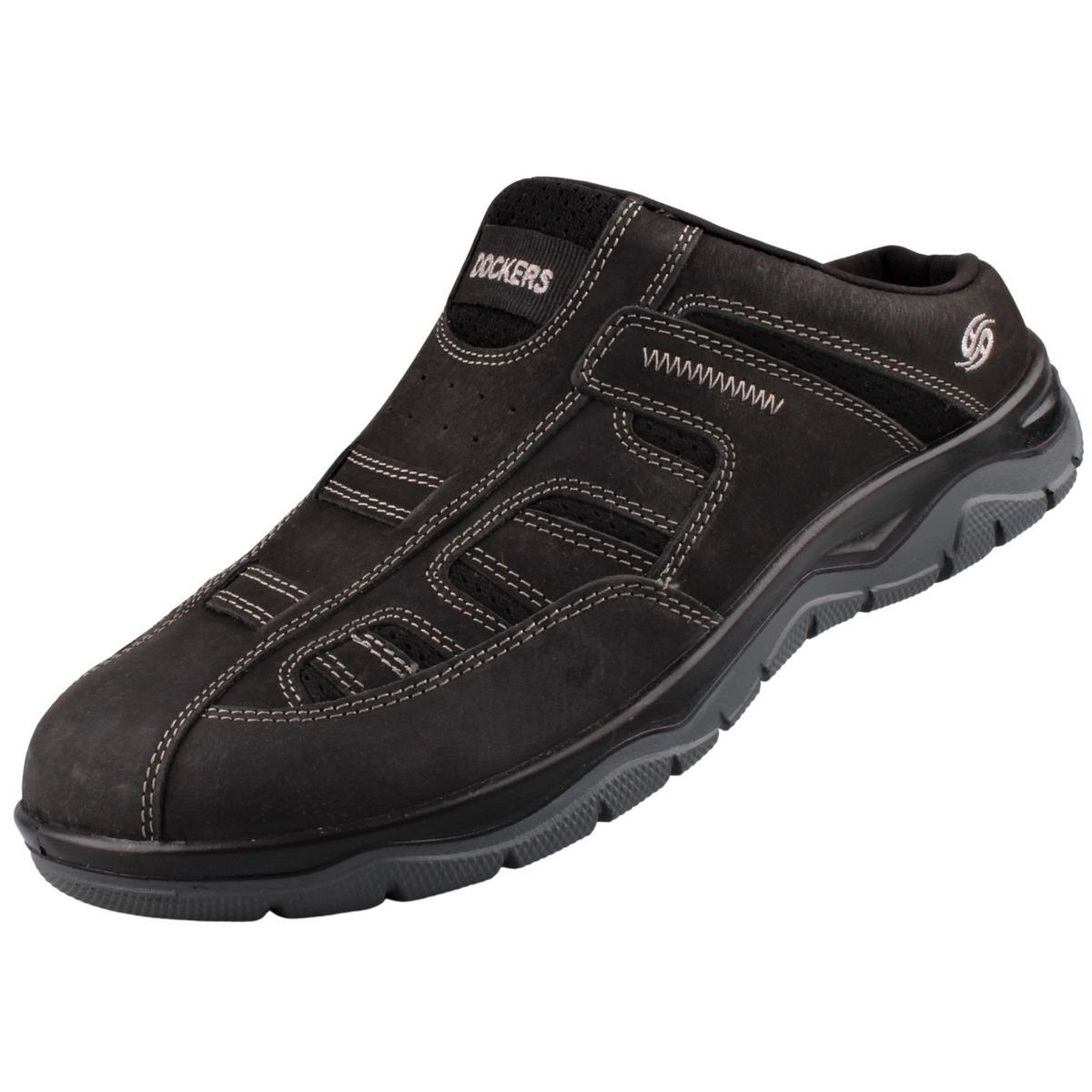 Dockers by Gerli 52HU003-300100 Clog