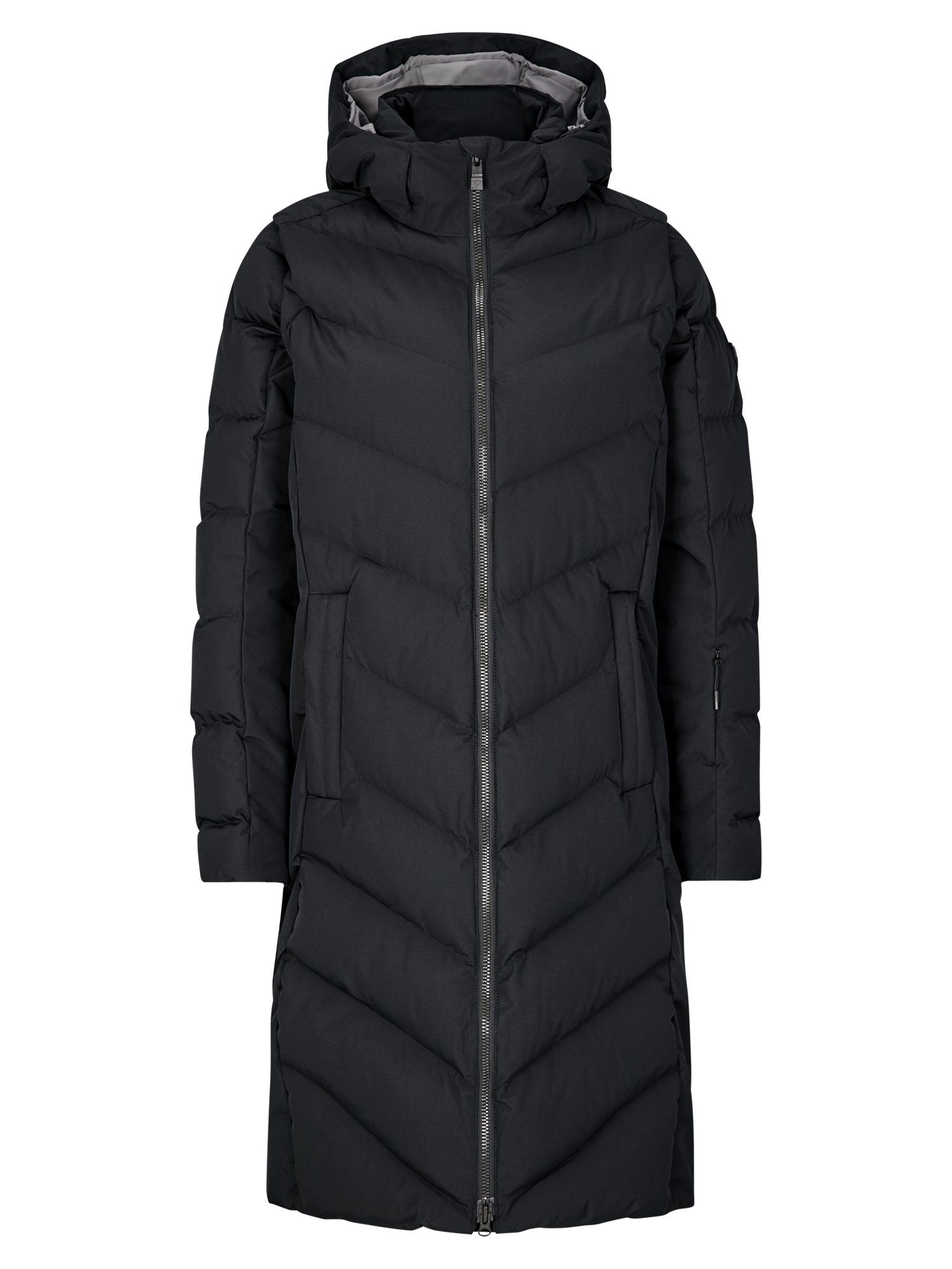 Ziener Parka TELSE