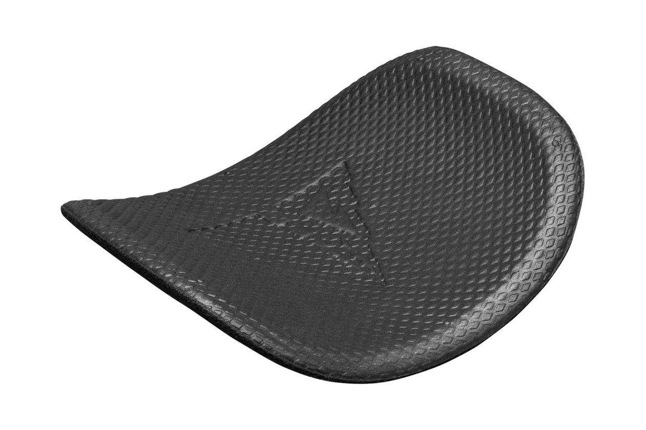 Profile Ergo/Race Ultra Pad
