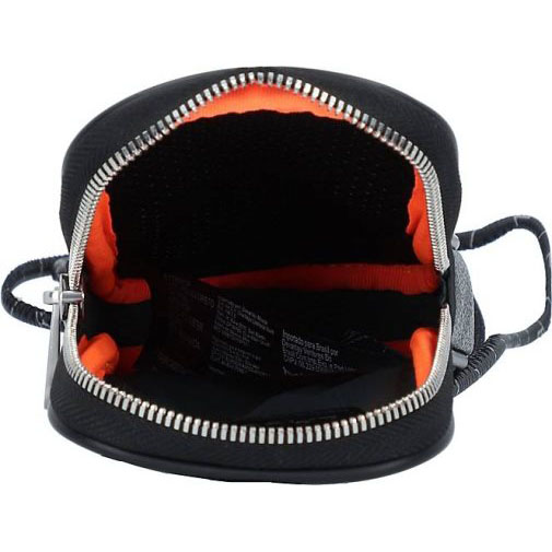 Lacoste The Blend Handytasche 9.5 cm