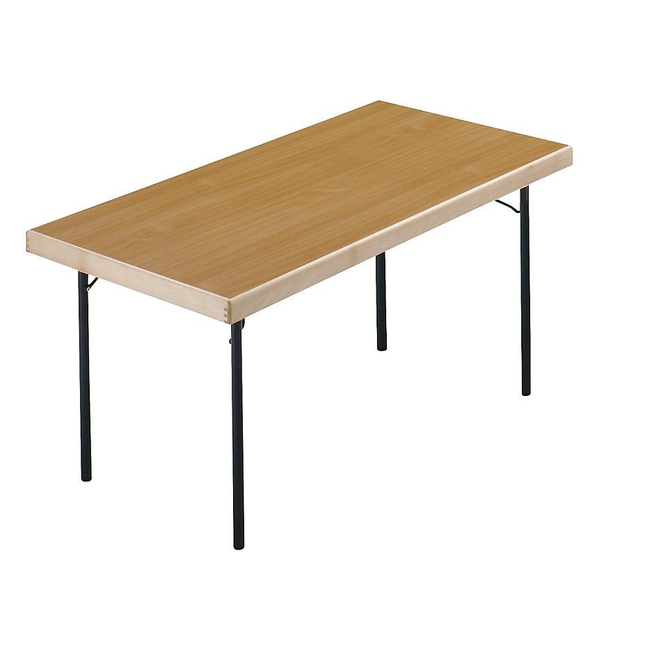 kaiserkraft Klapptisch