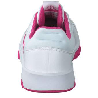 adidas Tensaur Sport 2.0 K Sneaker in weiß