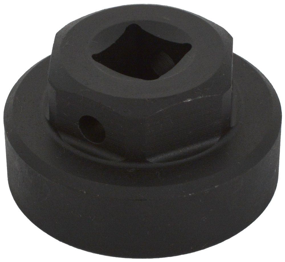 Radon Comp Werkzeug Adapter für HOLLOWTECH II Innenlager kaufen | Bike-Discount